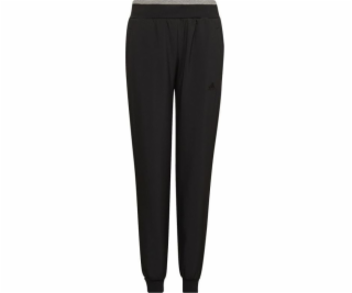 Kalhoty Adidas adidas ALL SZN Fleece Kalhoty HN8415
