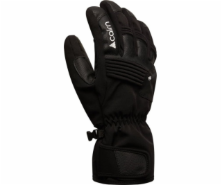 Cairn CAIRN GLOVES NORDEND 2M C-TEX PRO 02 9-5