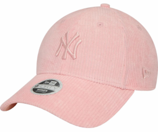 New Era New Era 9FORTY New York Yankees Wmns Summer Cord ...