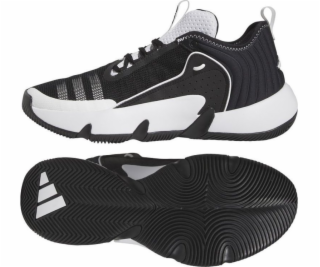 Boty Adidas adidas Trae Unlimited HQ1020