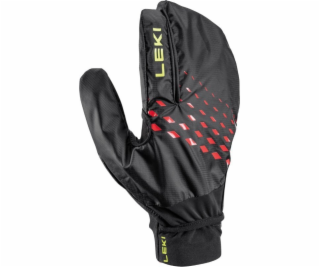 Leki LEKI GLOVES Ultra Trail Storm 11.0