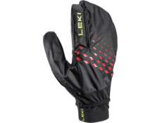 Leki LEKI GLOVES Ultra Trail Storm 11.0