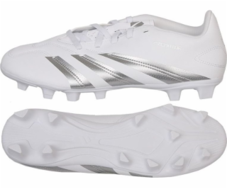 Boty Adidas Adidas Predator Club FxG IG7757
