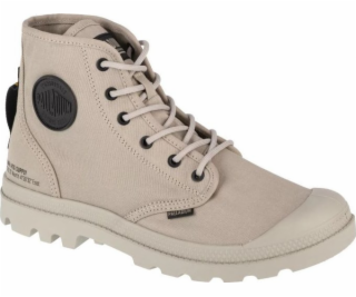 Palladium Pánské turistické boty Palladium Pampa Hi HTG S...