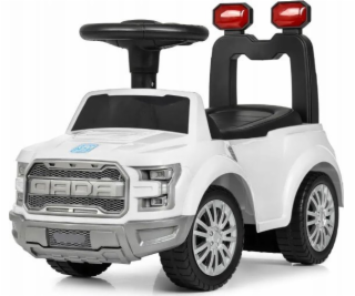 Madej Off-road Ride-on Light/Sound 010499 63044