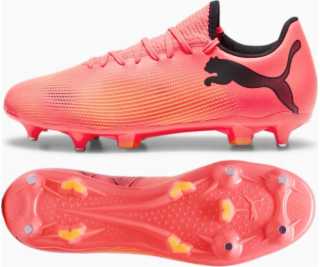 Boty Puma Puma Future 7 Play MxSG 107722-03