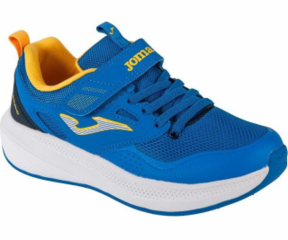 Joma Joma Ferro Jr 2404 JFERRS2404V Modrá 32