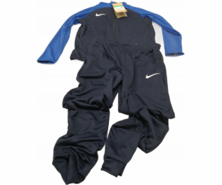 Tepláková souprava Nike Nike Academy DJ3363-451