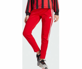 Kalhoty Adidas adidas TIRO Suit Up Lifestyle Track Paint ...
