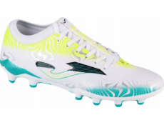 Joma Joma Evolution 2402 FG EVOW2402FG bílá 43