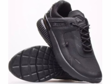 Kappa Kappa Herec 243053-1111 Černá 46