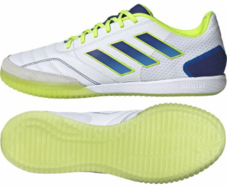 Adidas Adidas Top Sala Competition V botách IF6906