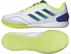 Adidas Adidas Top Sala Competition V botách IF6906