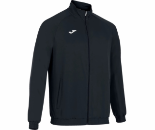 Pánská bunda Joma Joma Doha Microfiber Jacket 101579-100 ...
