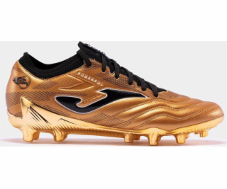 Boty Joma Joma POWERFUL 2418 AG POCS2418FG