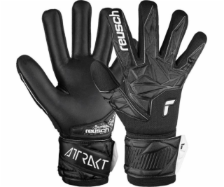 Rukavice Reusch Reusch Attrakt Freegel Infinity 54 70 725...