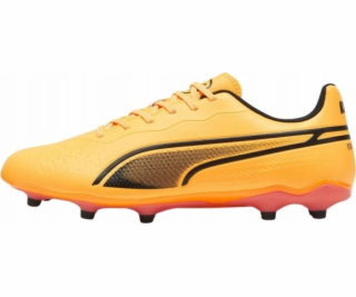 Boty Puma Puma KING Match FG/AG 107570-05