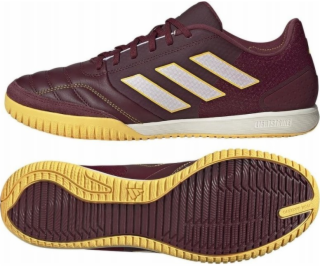 Adidas Adidas Top Sala Competition V botách IE7549