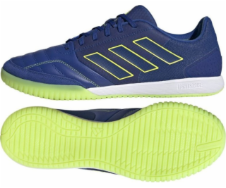 Adidas Adidas Top Sala Competition V botách IE7549