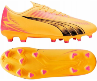 Boty Puma Puma Ultra Play FG/AG 107763-03