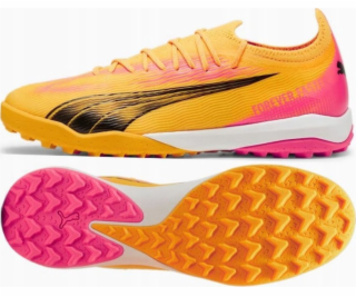 Boty Puma Puma Ultra Ultimate Cage TT 107745-03