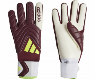 Rukavice Adidas Adidas Copa GL LGE IQ4012
