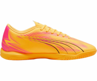 Boty Puma Puma Ultra Play IT 107766-03