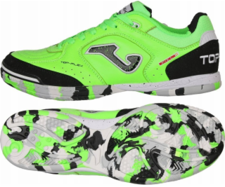 Boty Joma Joma Top Flex 2411 IN TOPW2411IN