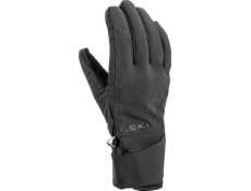 Leki LEKI GLOVES Movin black 8.0