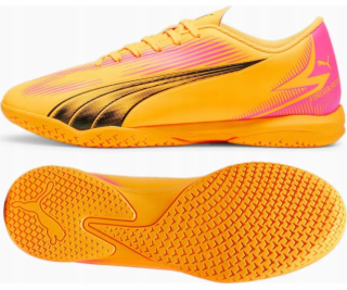 Boty Puma Puma Ultra Play IT 107766-03