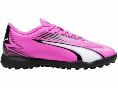 Boty Puma Puma ULTRA Play TT Jr 107779-01