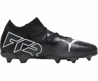 Boty Puma Puma Future 7 Match FG/AG Jr 107729-03