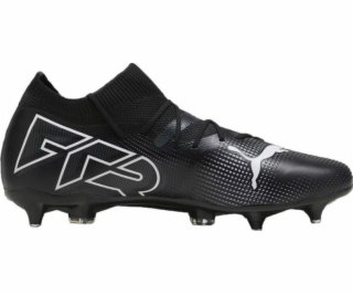 Boty Puma Puma Future 7 Match MxSG 107714-03