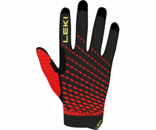 Leki LEKI GLOVES Ultra Trail Breeze 11.0