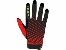Leki LEKI GLOVES Ultra Trail Breeze 11.0