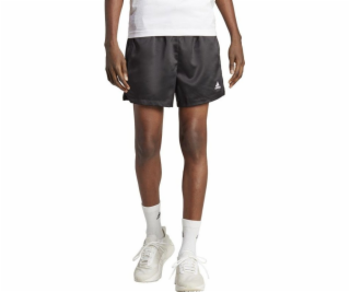 Šortky Adidas adidas XPRESS Short IB8396