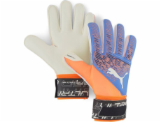 Rukavice Puma Puma Ultra Grip 2 RC 041814 05