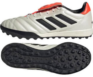 Boty Adidas adidas COPA GLORO TF IE7541