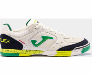 Boty Joma Joma Top Flex 2426 IN TOPS2426IN