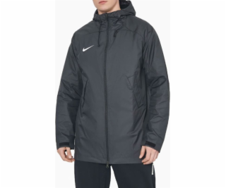 Pánská bunda Nike Nike Storm Fit Academy Pro HD bunda do ...