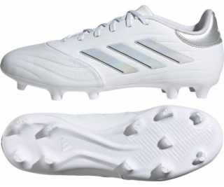 Boty Adidas adidas COPA PURE.2 League FG IE7493