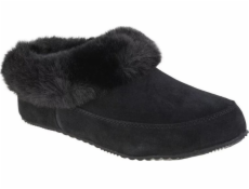 Sorel Sorel Go Coffee Run 1915801011 Czarne 41