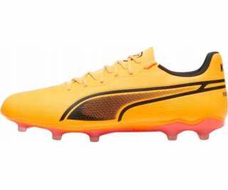 Boty Puma Puma KING Pro FG/AG 107566-056