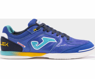 Joma Joma Top Flex 2404 IN TOPW2404IN Modrá 41