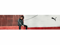 Boty Puma Puma Ultra Play IT 107766-03