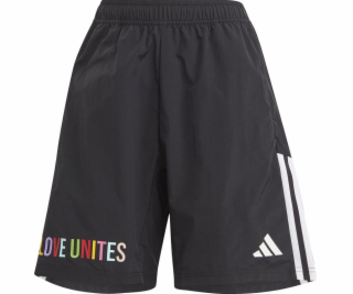 Šortky Adidas adidas TIRO Pride HY5900
