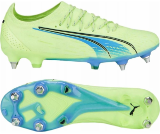 Boty Puma Puma Ultra Ultimate MXSG 106895 01