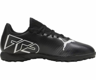 Boty Puma Puma Future 7 Play TT Jr 107737-03