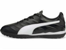 Puma Puma King Pro 21 TT 106552-01 Černá 36