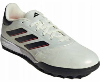 Boty Adidas adidas COPA PURE.2 League TF IE4986